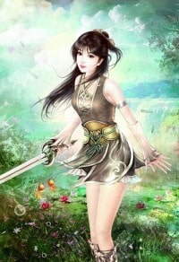 屍生子