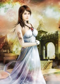 我當上門女婿的那些年2