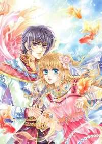 我是美母骑士(美母骑士爆改无绿版)