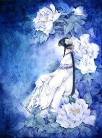 火影:從雙神威開始