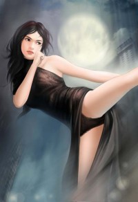 校園春色合集