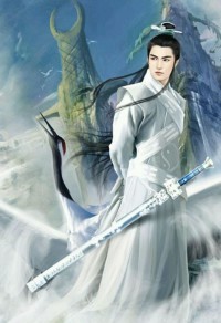 我在遊戲世界寵大佬