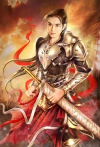 穿越豪门,淫魔降临,roubang降服各大美女