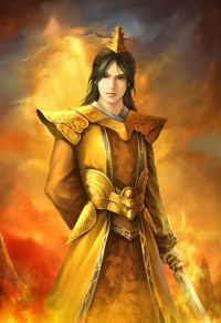 我和室友直男帥哥的故事