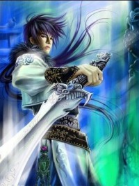 黑先生+白先生