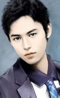 市委班子