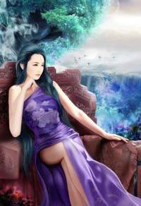 玄龙之战神