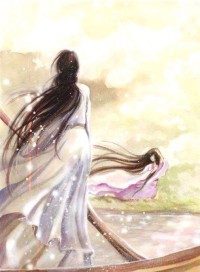 帝國少將