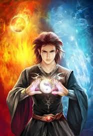 武動乾坤之異魔域大亂鬥