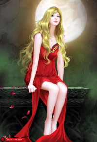 帝國寵婚:盛愛天價萌妻
