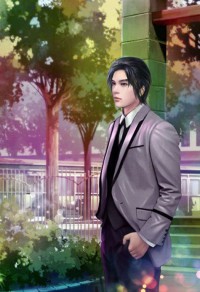 爛尾鼠