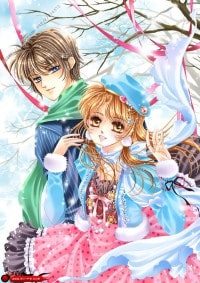 附身三部曲二之鬼妻