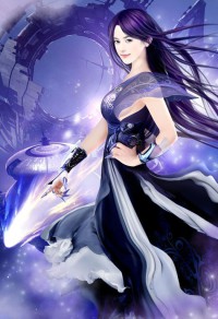(GL/XX同人)异界全职业大师