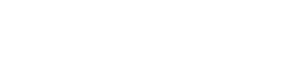 友利小说网