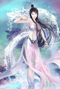 穿书到七零年代