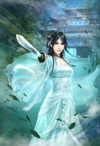 世子師兄溫柔寵