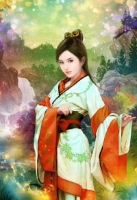 七十年代菟絲花