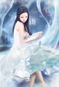 （魔道祖師同人）[曦澄]咒情