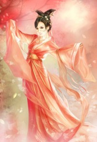 國家力量