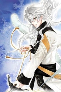 梦想村庄