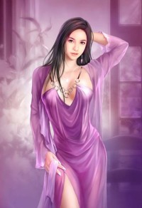 風叩簾櫳