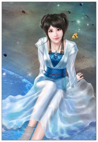 早安，顧太太