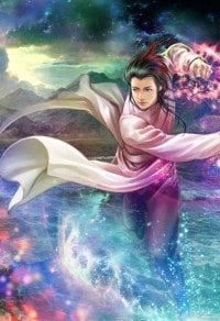 （BL-犯罪心理同人）[犯罪心理]木腿正義