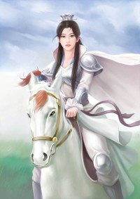 女殺手穿越成孕婦：殺手孃親強悍寶寶