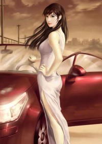 絲襪美孕婦小姨