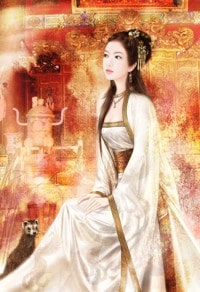 快穿之人妖不作妖