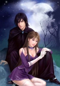 【淫蕩小騷貨】【作者：不詳】【完】