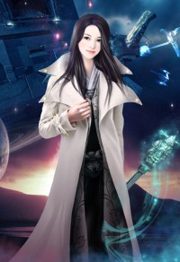 我的蘿莉學生們