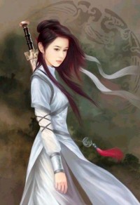 神刀縱橫