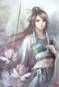 暴君和他的哭包小奶瓶