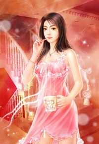 蘇銘楊靜茹