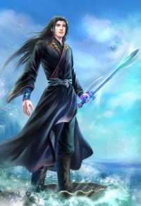 地下小夫妻