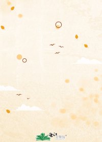 綜影視旅行者